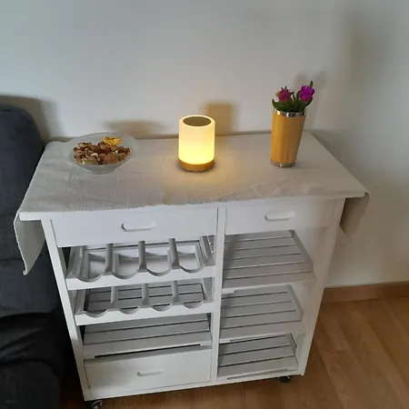 4 Couchages Roquebrune-sur-Argens
